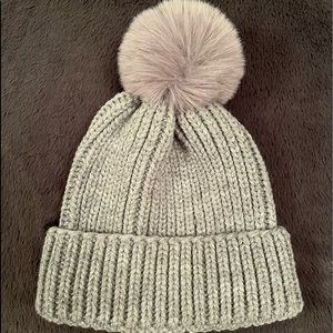 Steve Madden Winter Hat